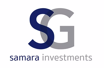 Samara Investments