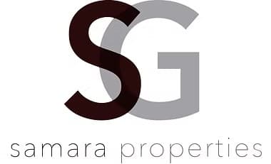 Samara Properties